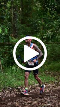 BIB:  <button type="button" onclick="openModal(27286887)" class="btn btn-primary btn-sm float-right" data-toggle="modal" data-target=".modal-high-quality">
                <i class="fa fa-download"></i> Download
                </button>